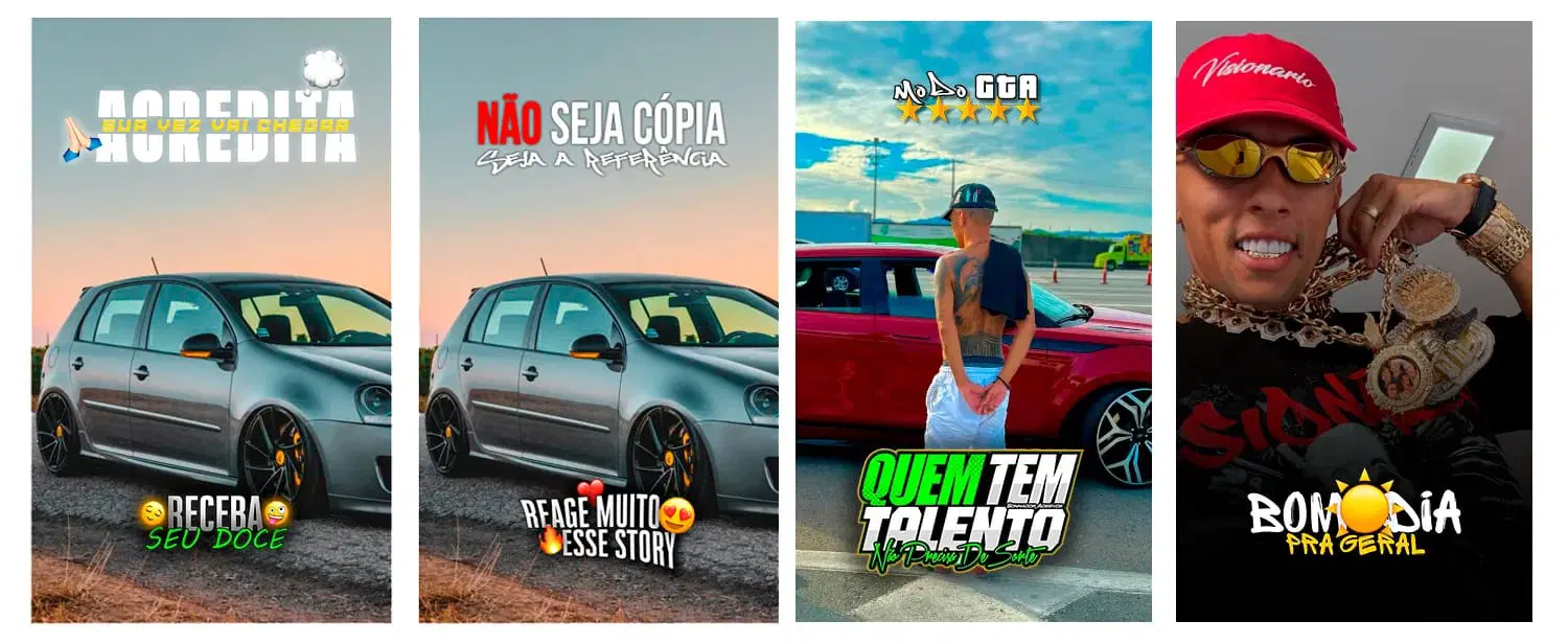 Imagem da oferta