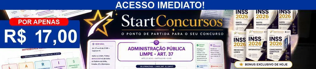 Imagem da oferta