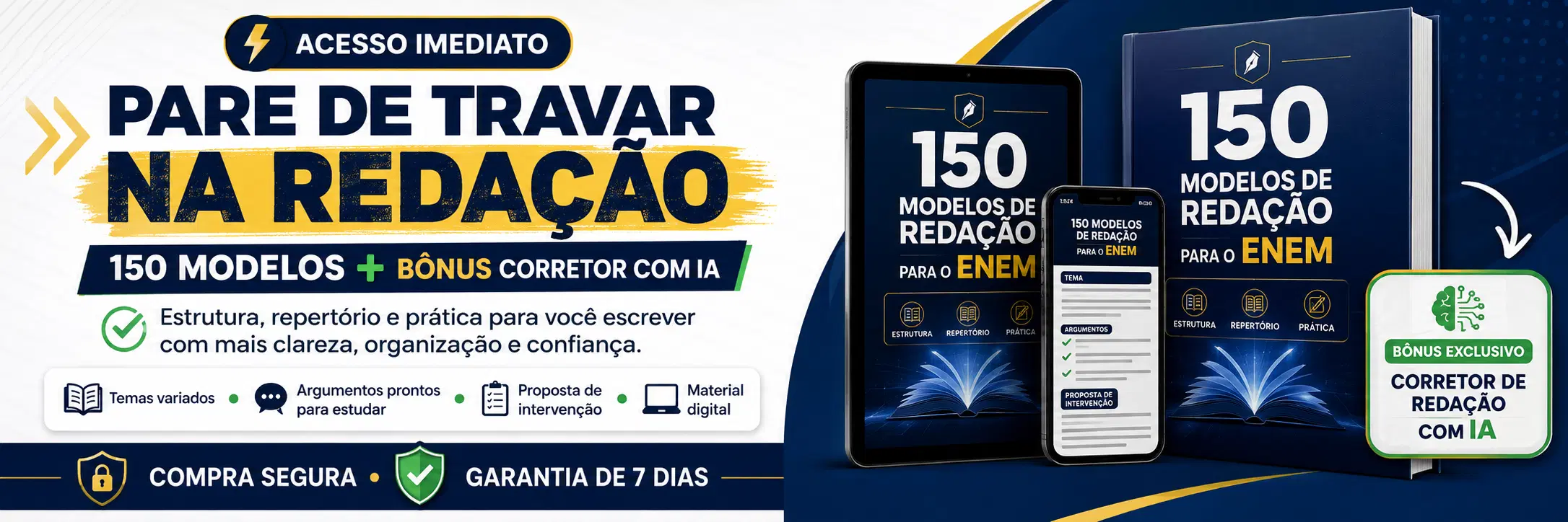 Imagem da oferta