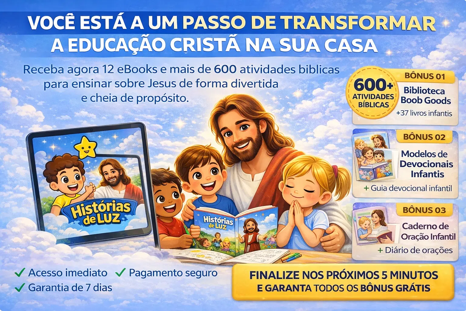 Imagem da oferta
