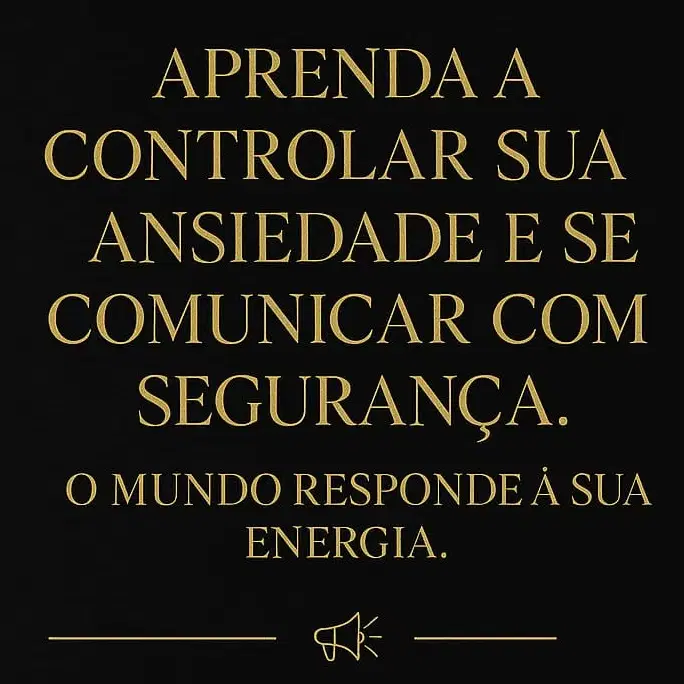 Imagem da oferta