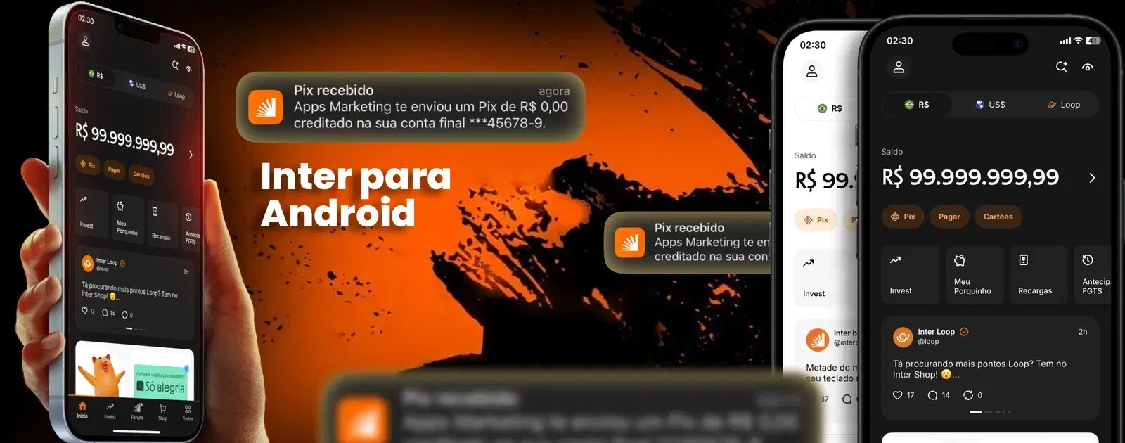 Imagem da oferta