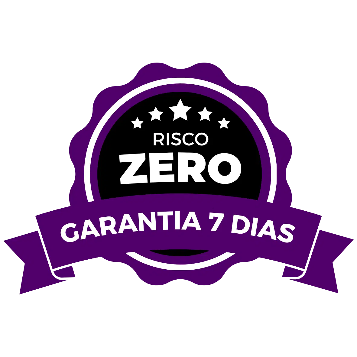 Imagem da oferta