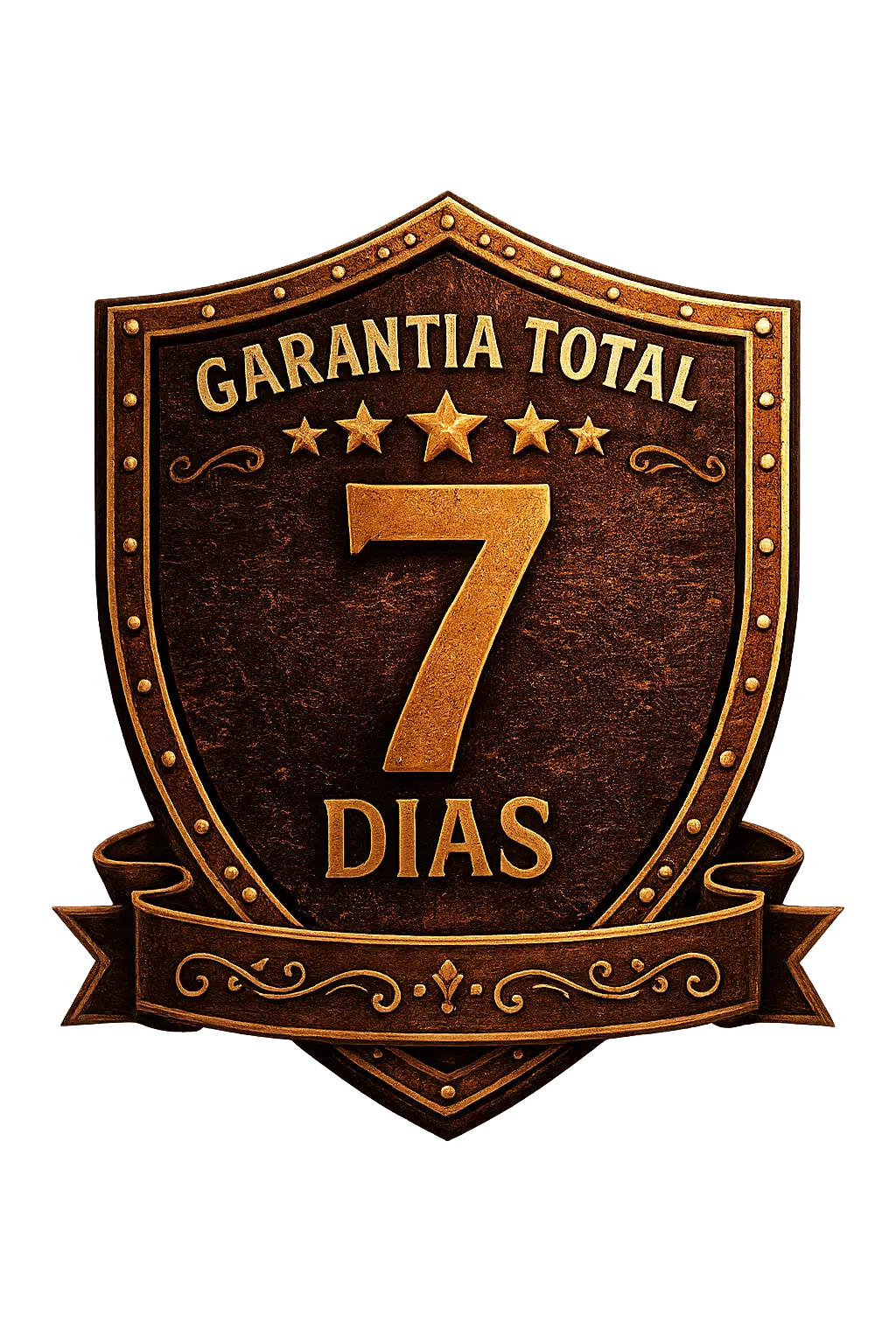 Imagem da oferta