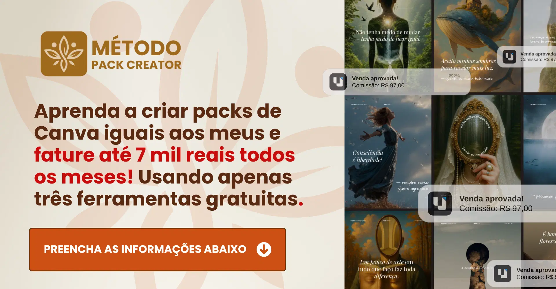 Imagem da oferta