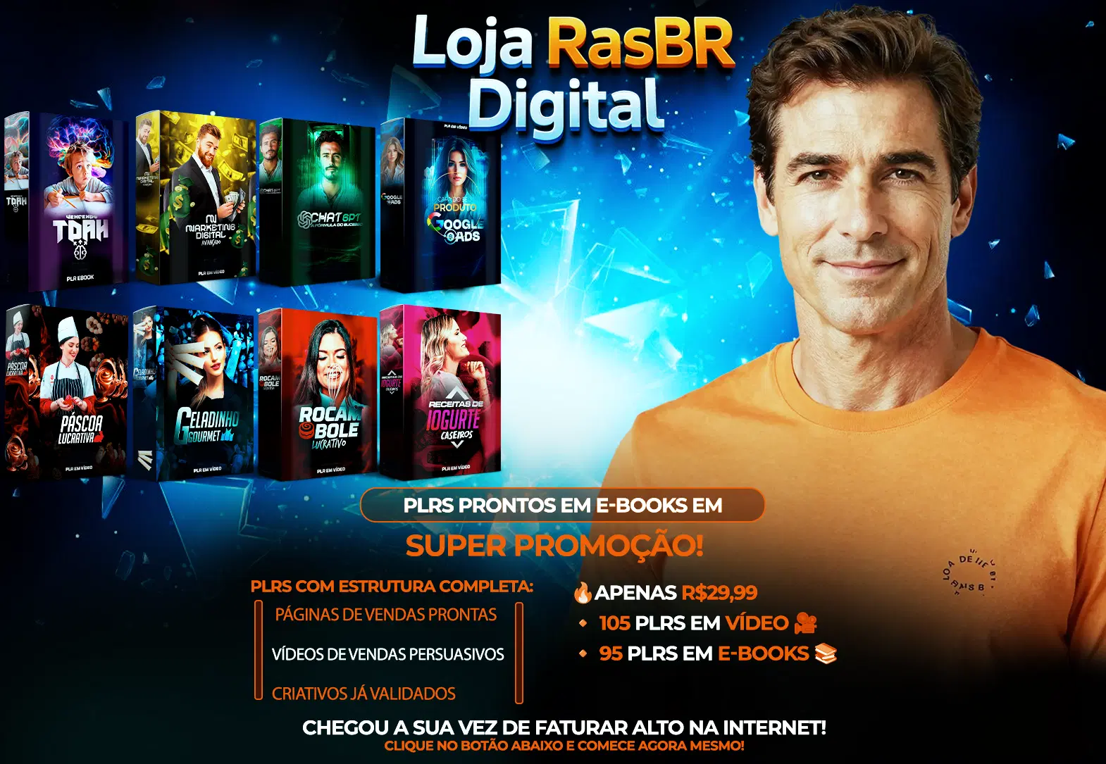 Imagem da oferta