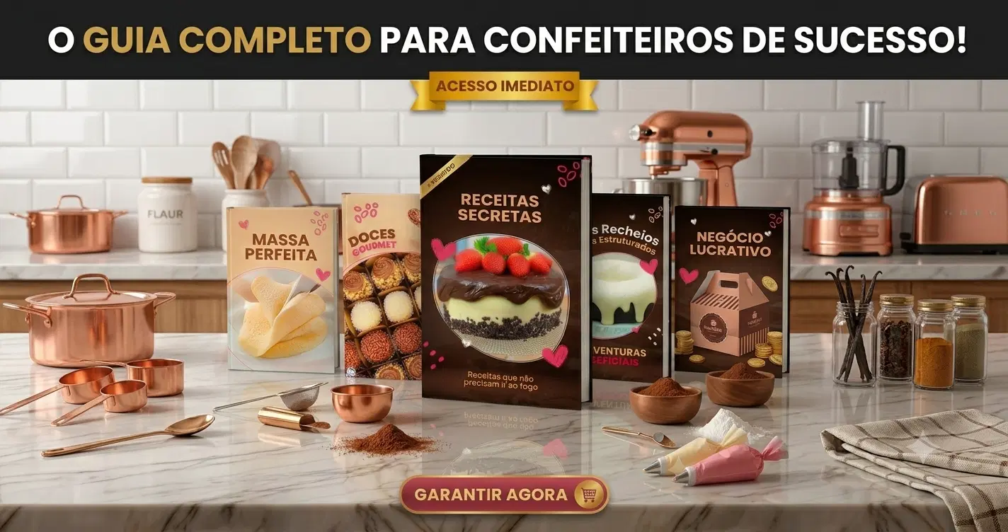 Imagem da oferta