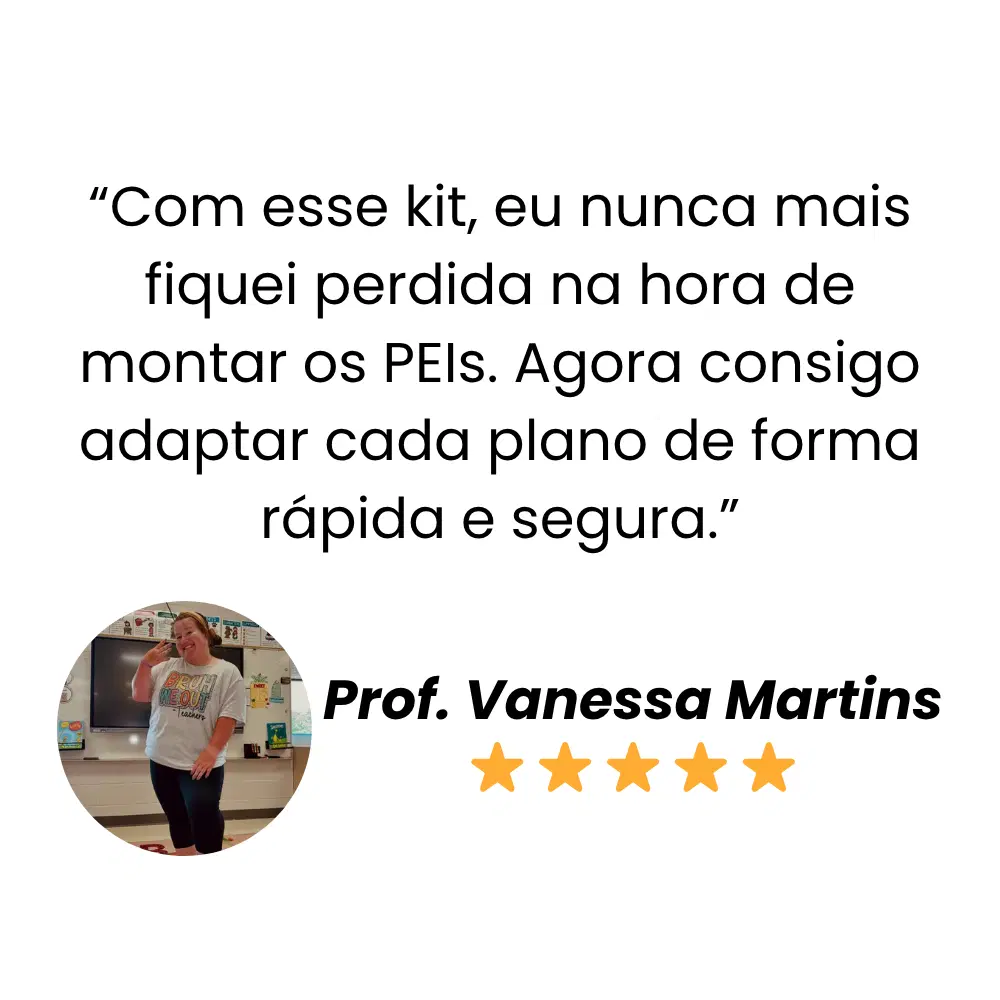Imagem da oferta