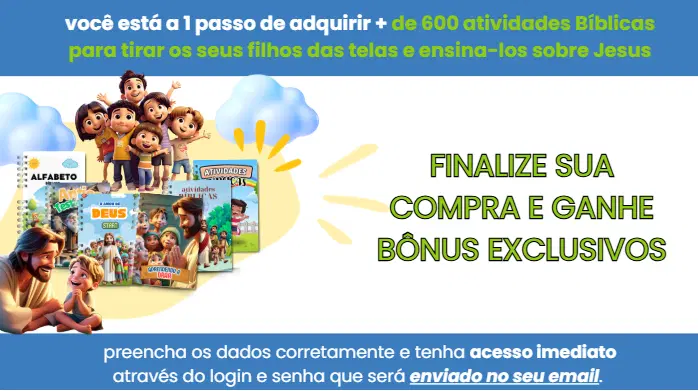 Imagem da oferta