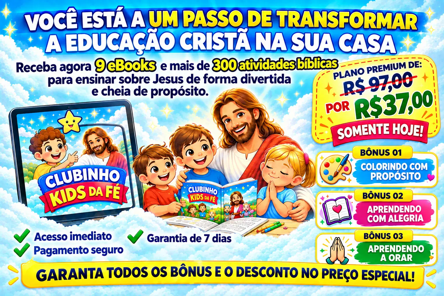 Imagem da oferta