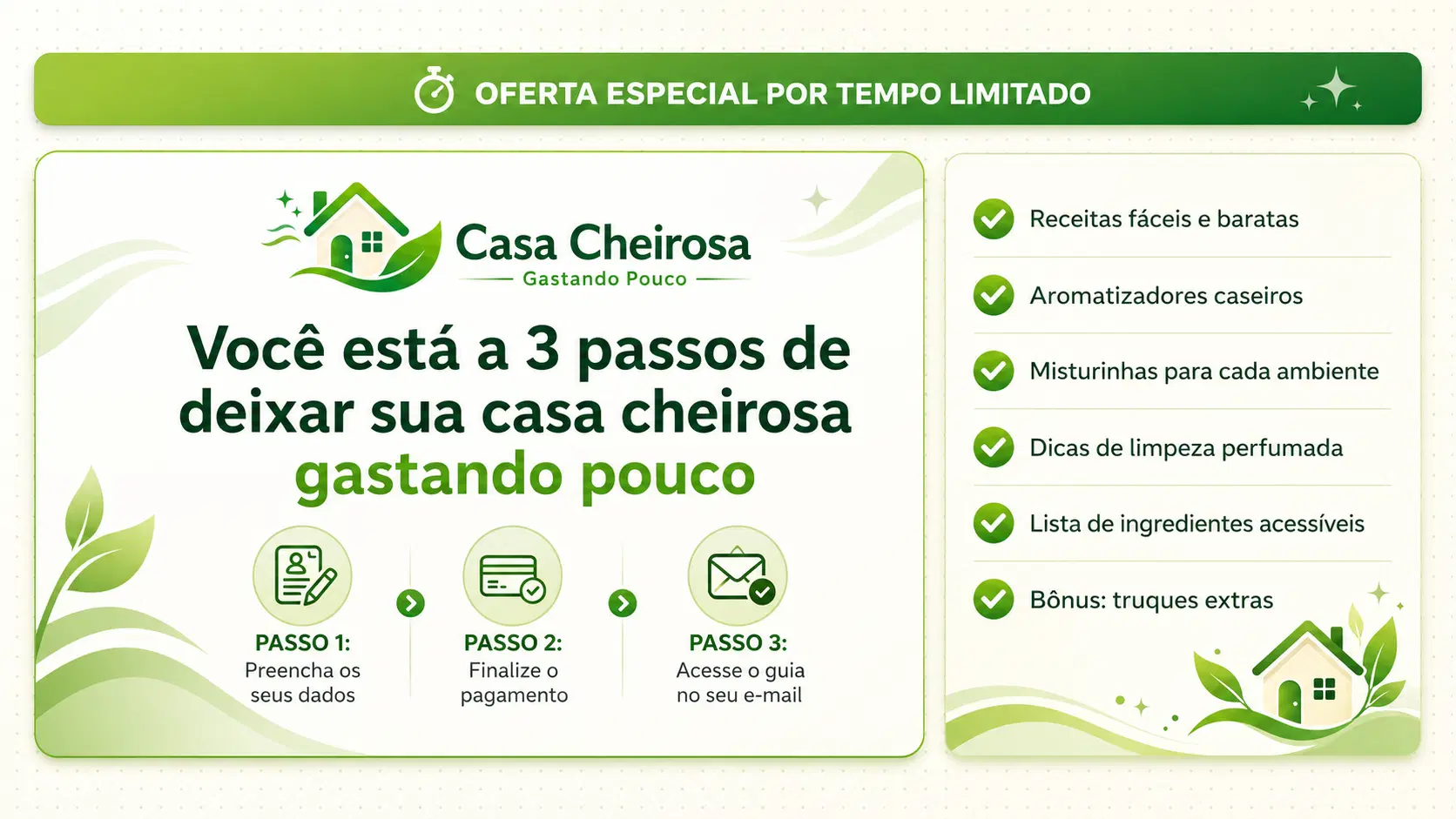 Imagem da oferta