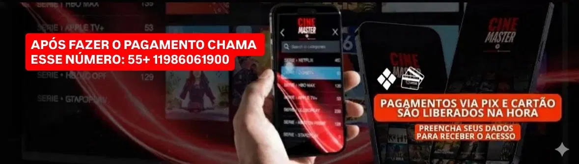 Imagem da oferta