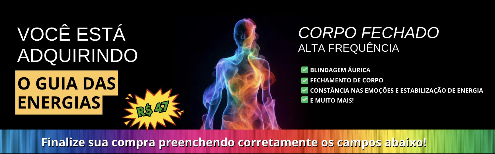 Imagem da oferta