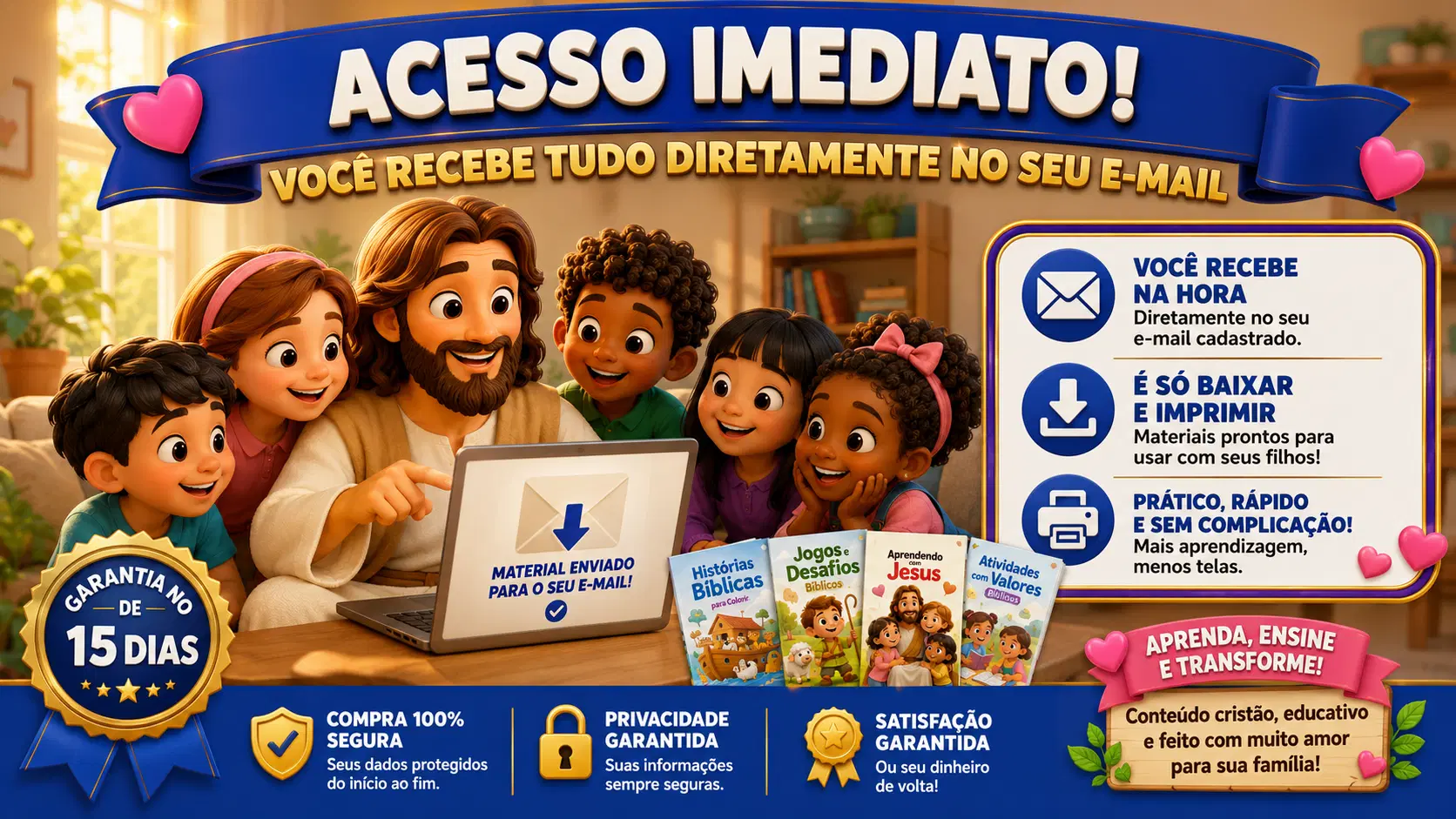 Imagem da oferta