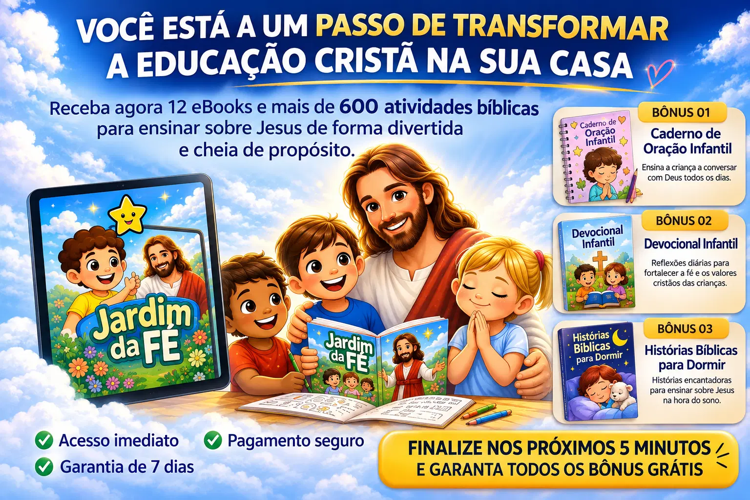 Imagem da oferta
