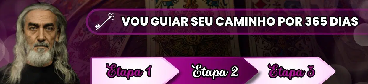 Imagem da oferta