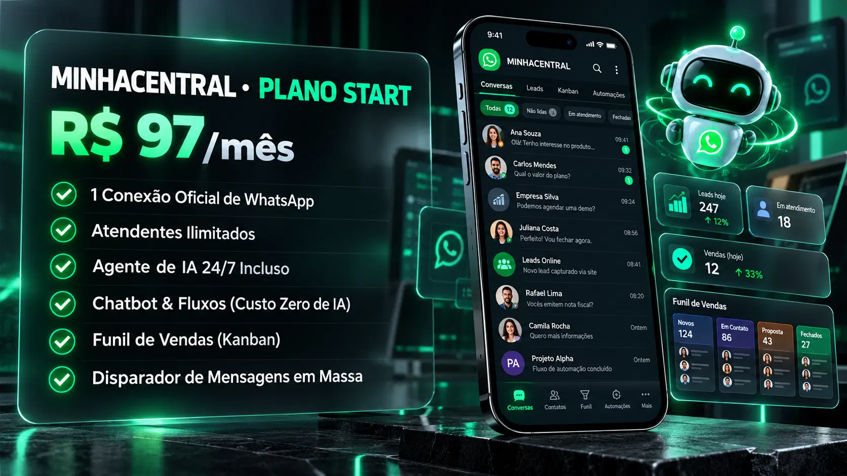 Imagem da oferta