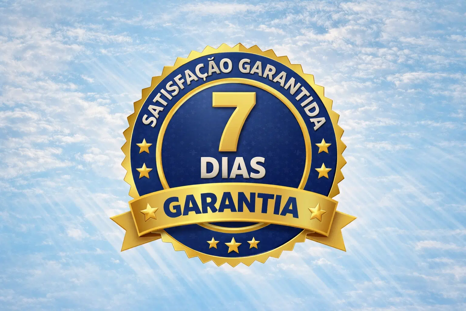 Imagem da oferta