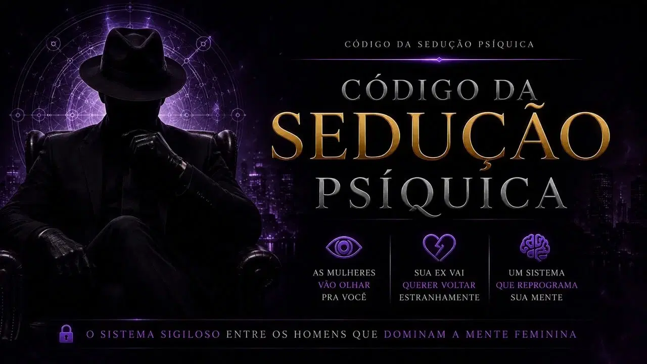 Imagem da oferta