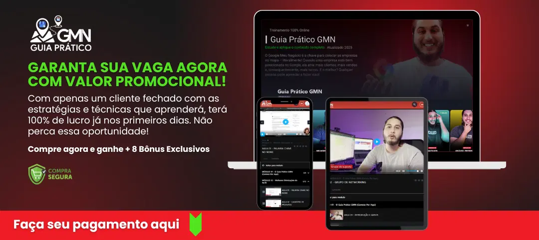 Imagem da oferta