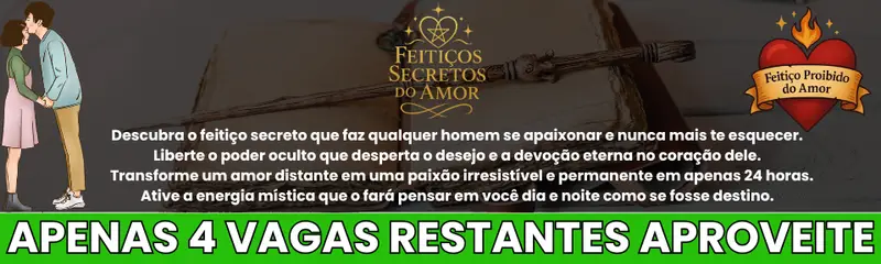 Oferta
