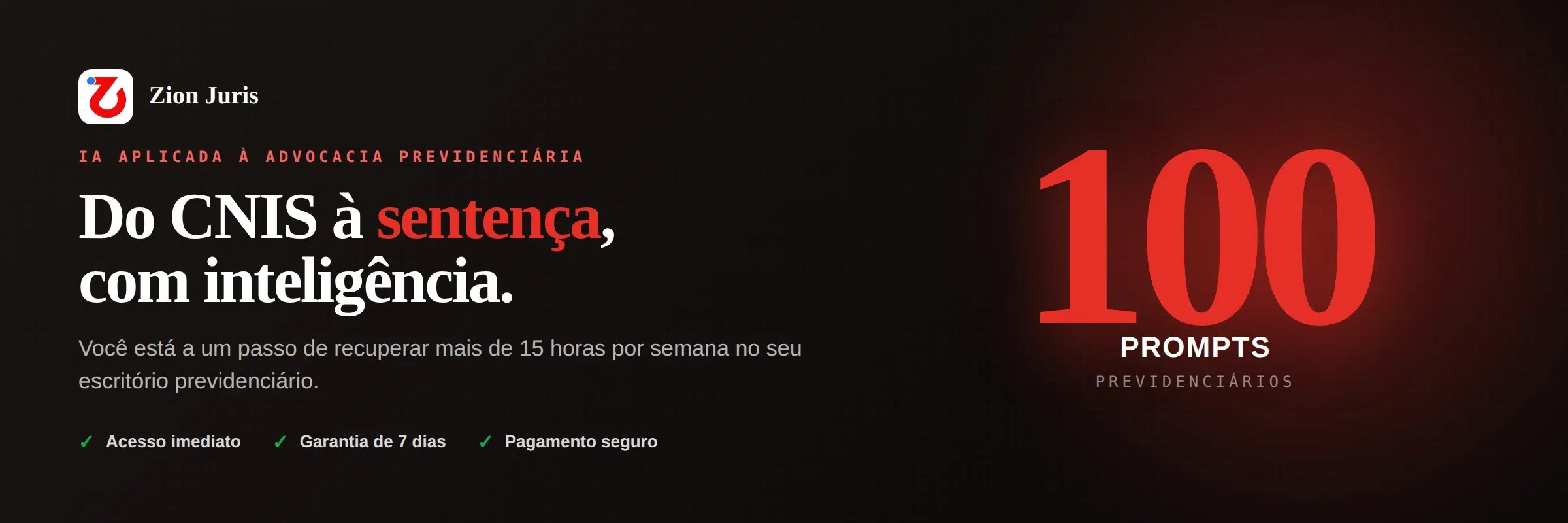 Imagem da oferta