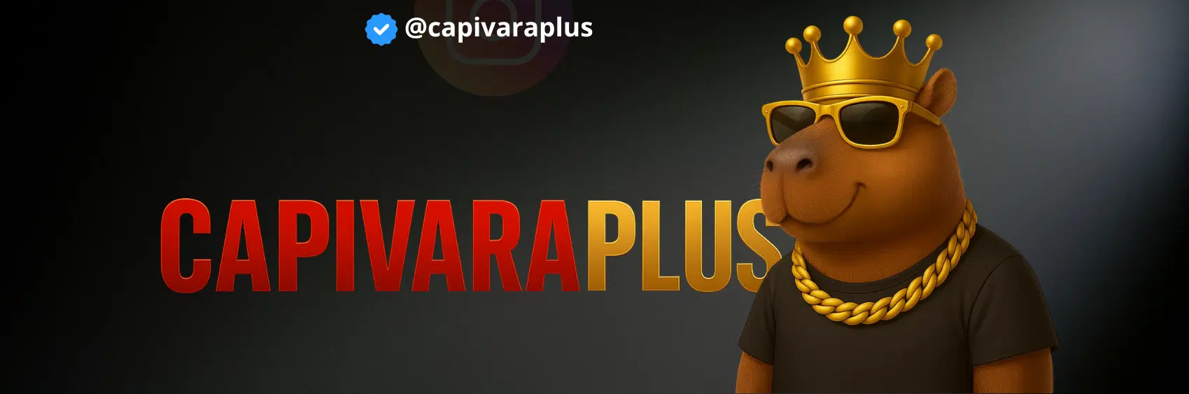 Imagem da oferta