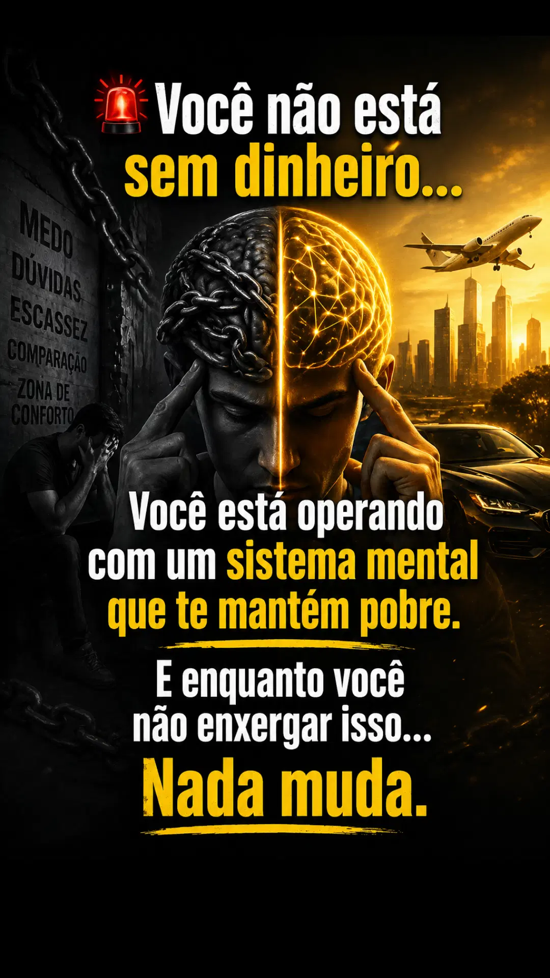 Imagem da oferta