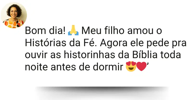 Imagem da oferta