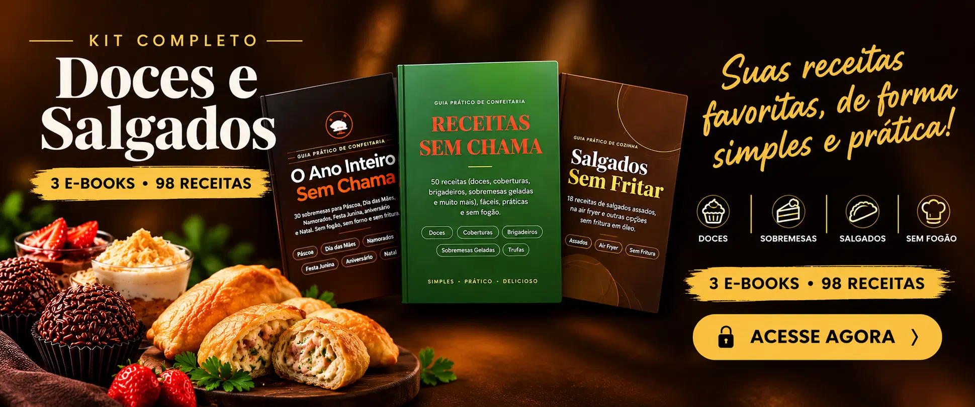 Imagem da oferta