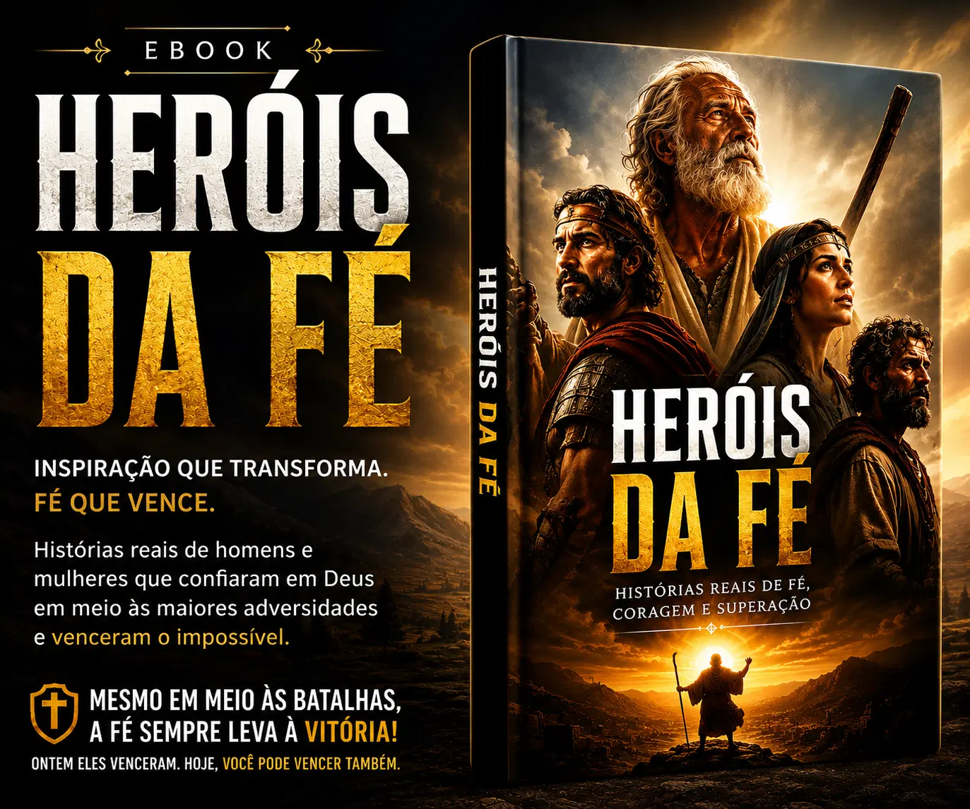 Imagem da oferta
