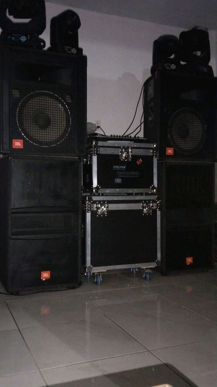 2007850