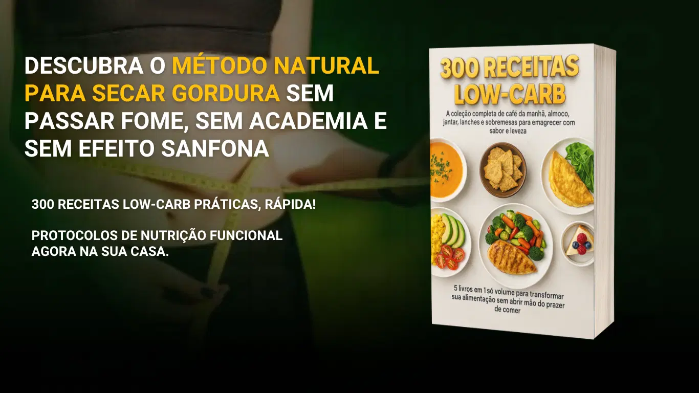 Imagem da oferta