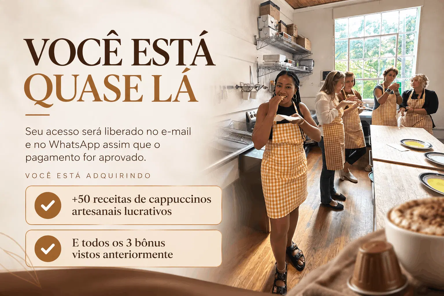 Imagem da oferta