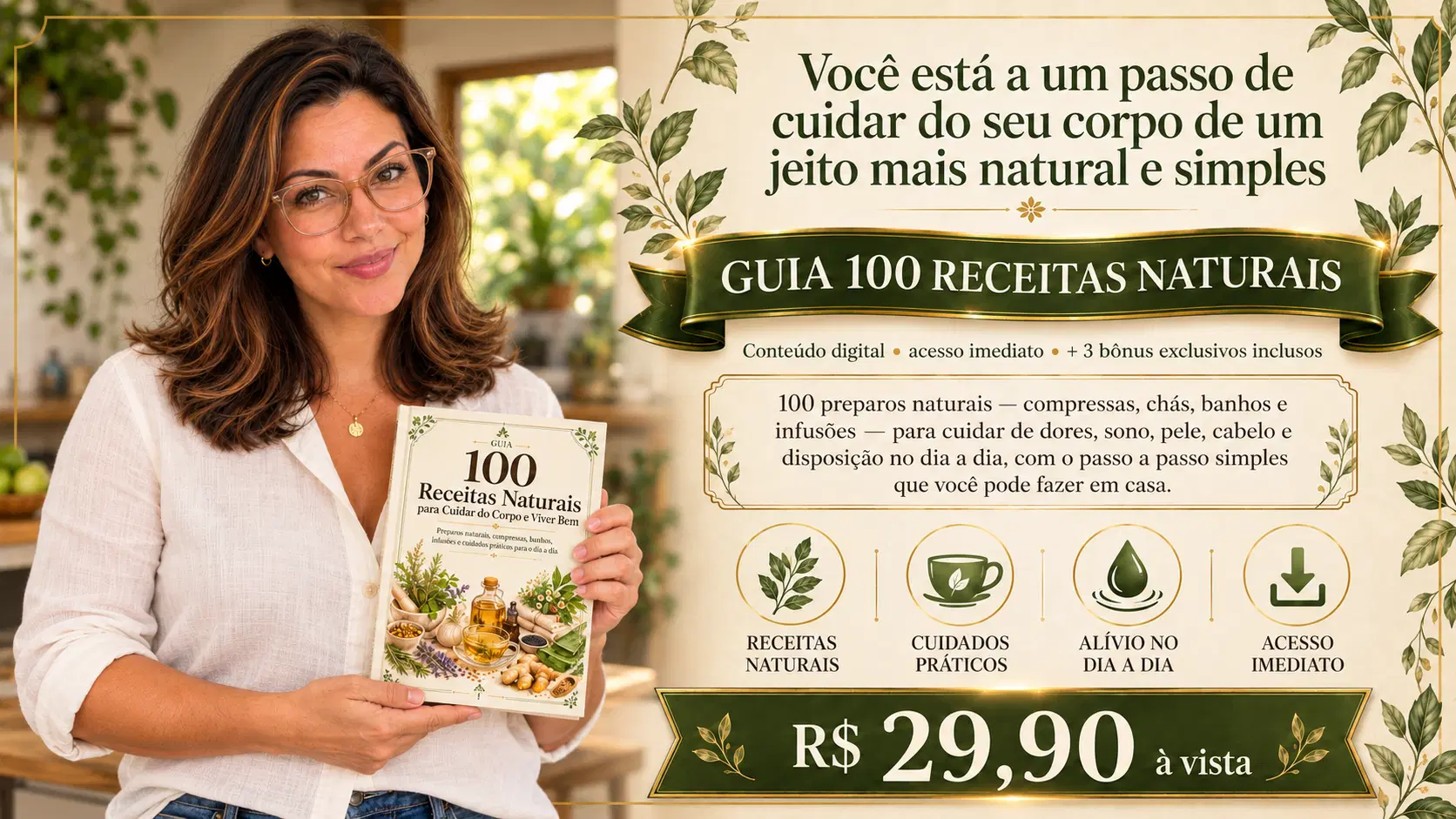 Imagem da oferta
