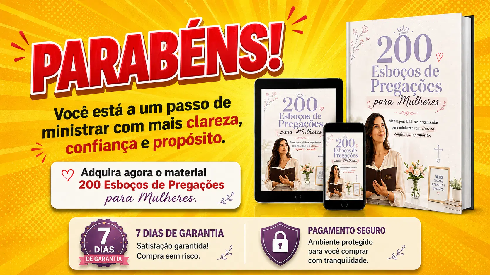 Imagem da oferta