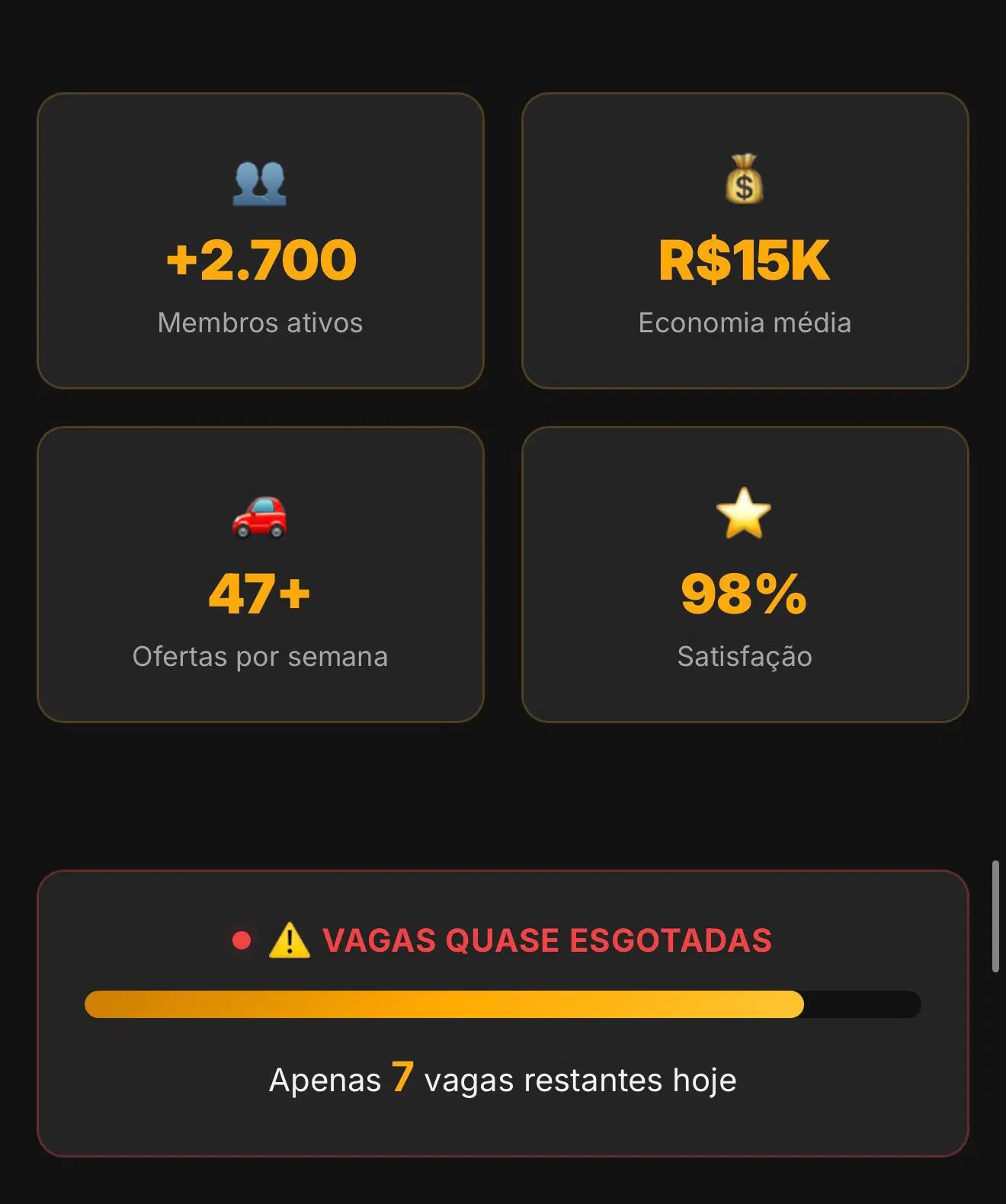 Imagem da oferta