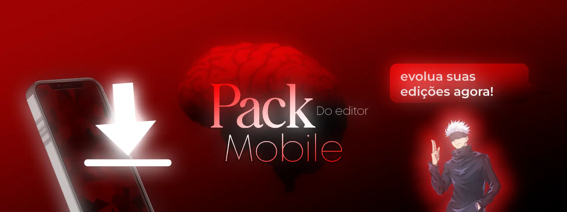 Imagem da oferta