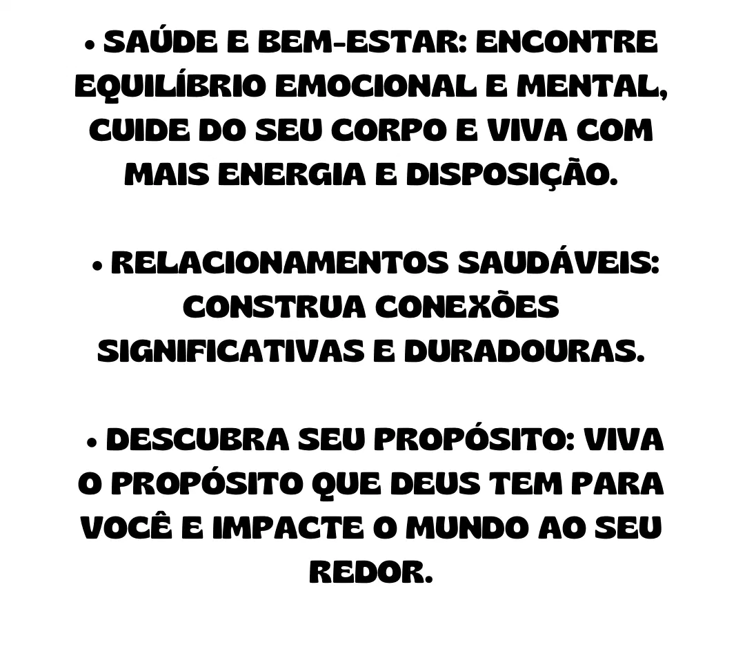 Imagem da oferta