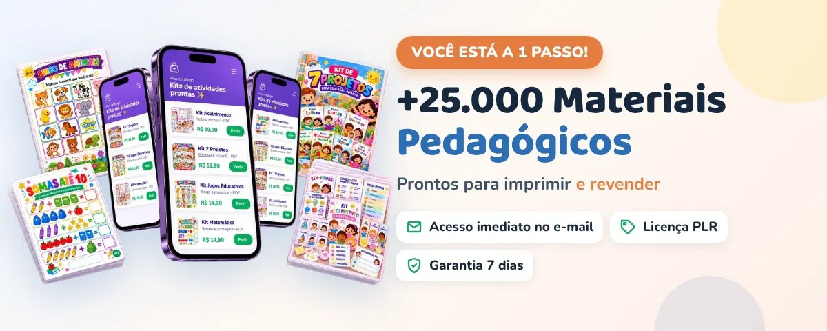 Imagem da oferta