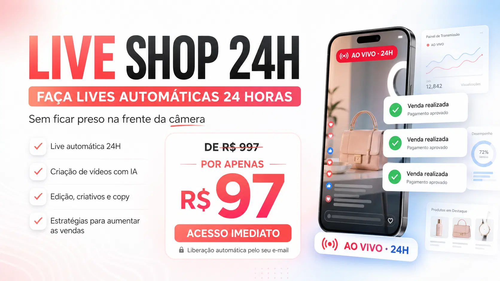 Imagem da oferta