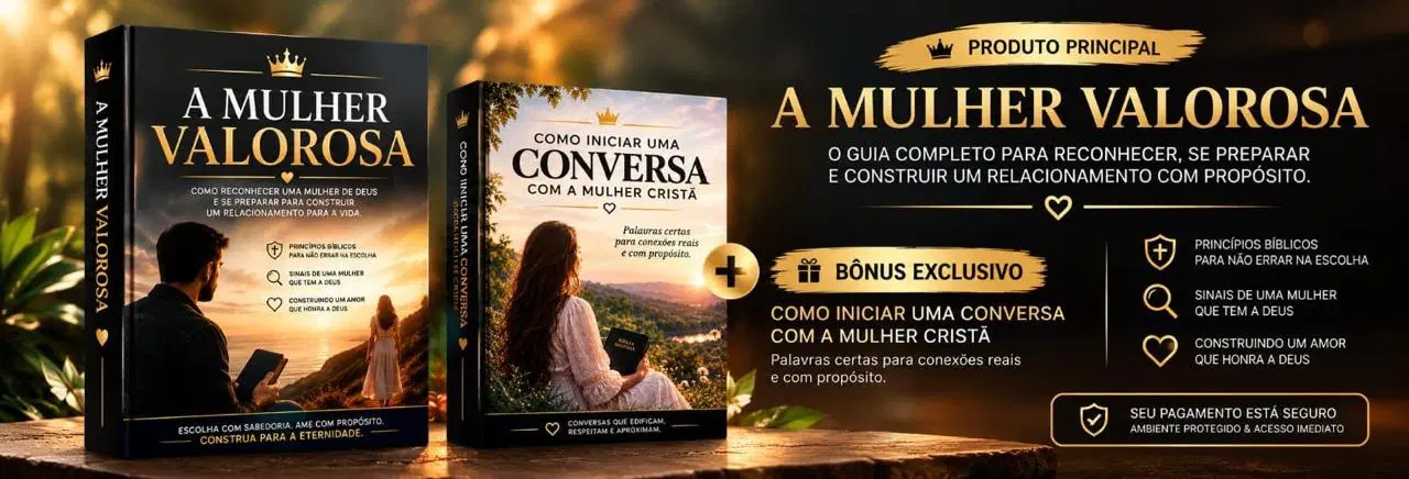 Imagem da oferta