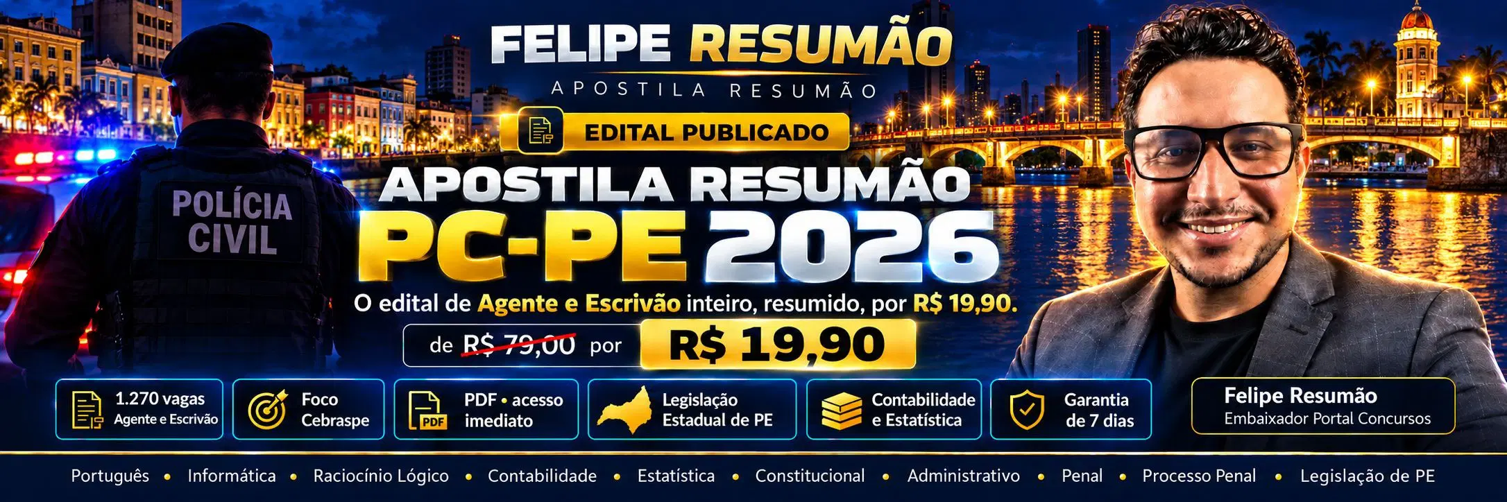 Imagem da oferta