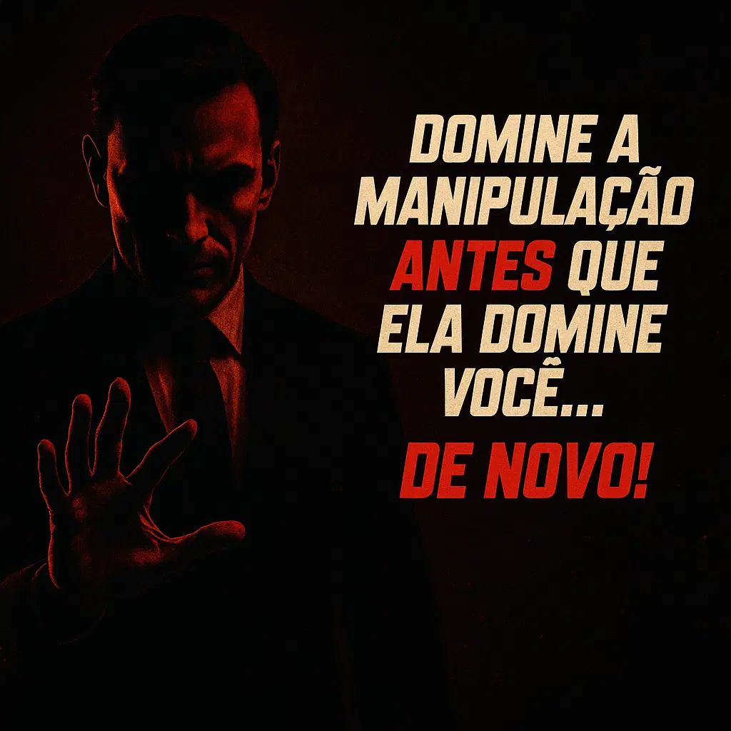 Imagem da oferta
