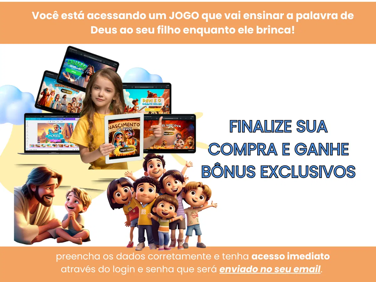Imagem da oferta