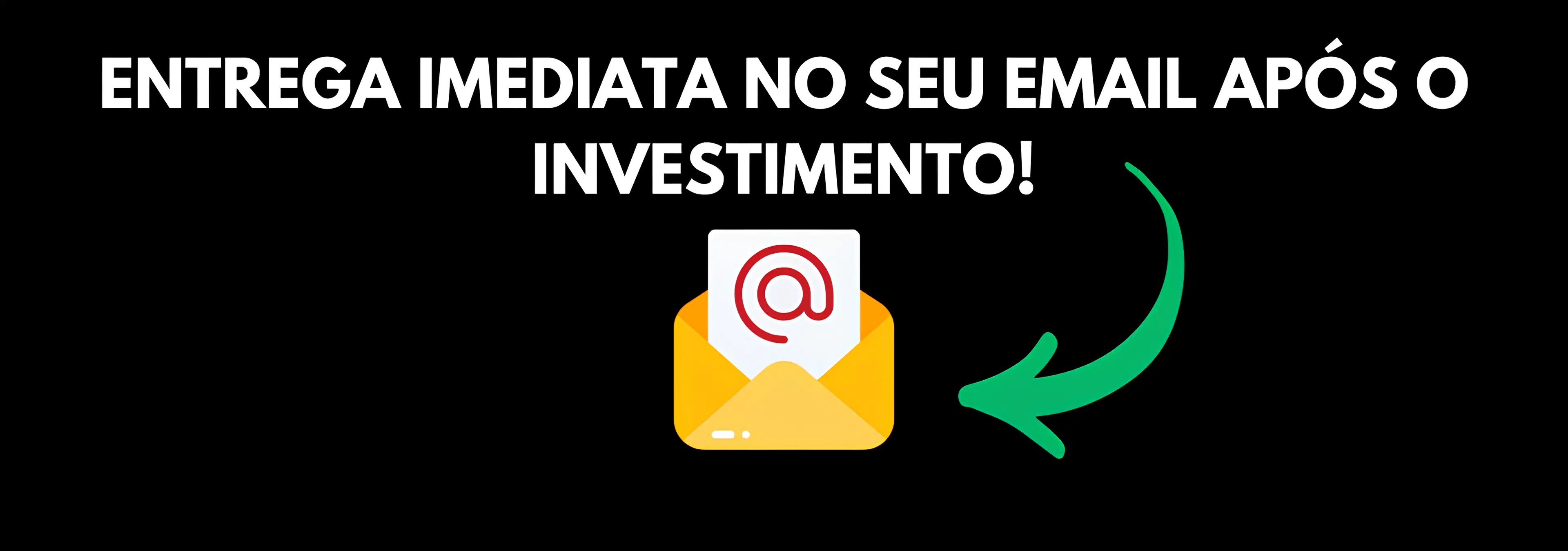 Imagem da oferta