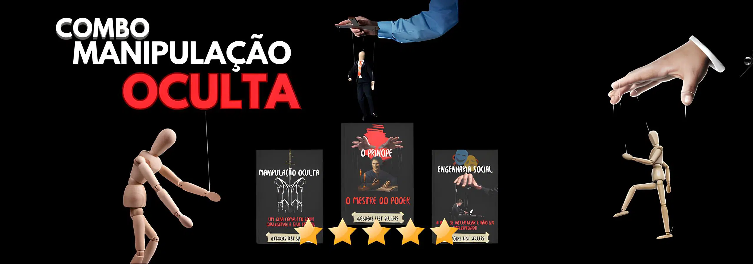 Imagem da oferta
