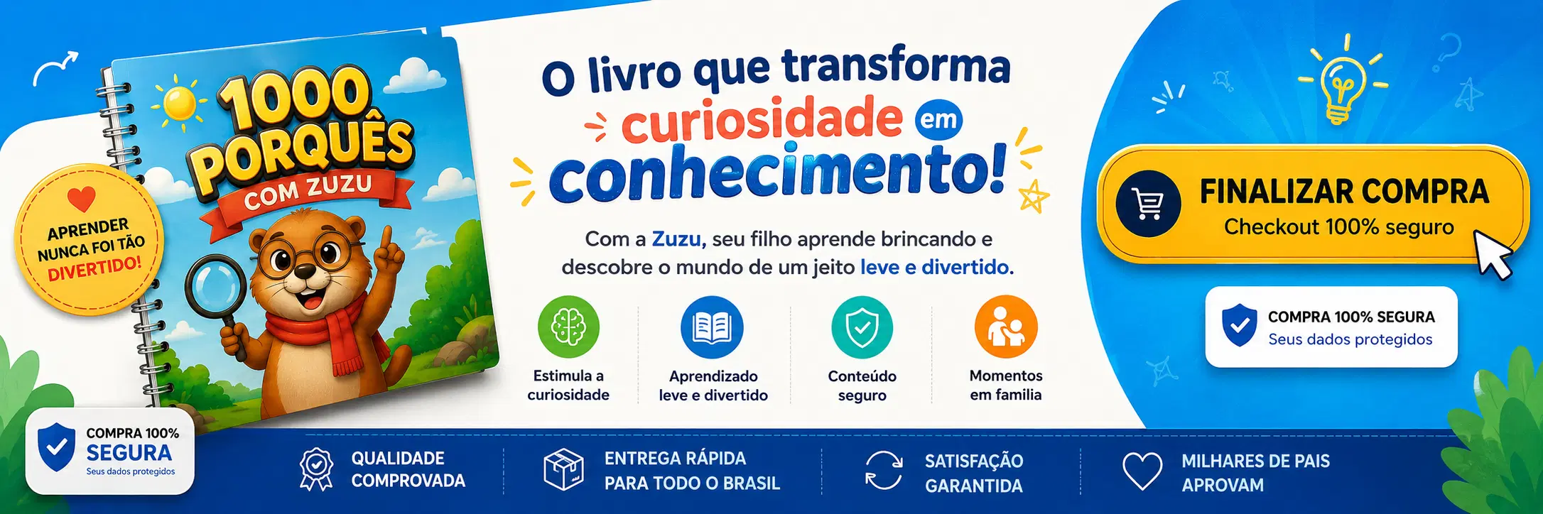 Imagem da oferta