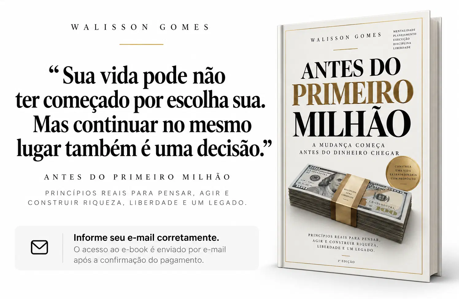 Imagem da oferta