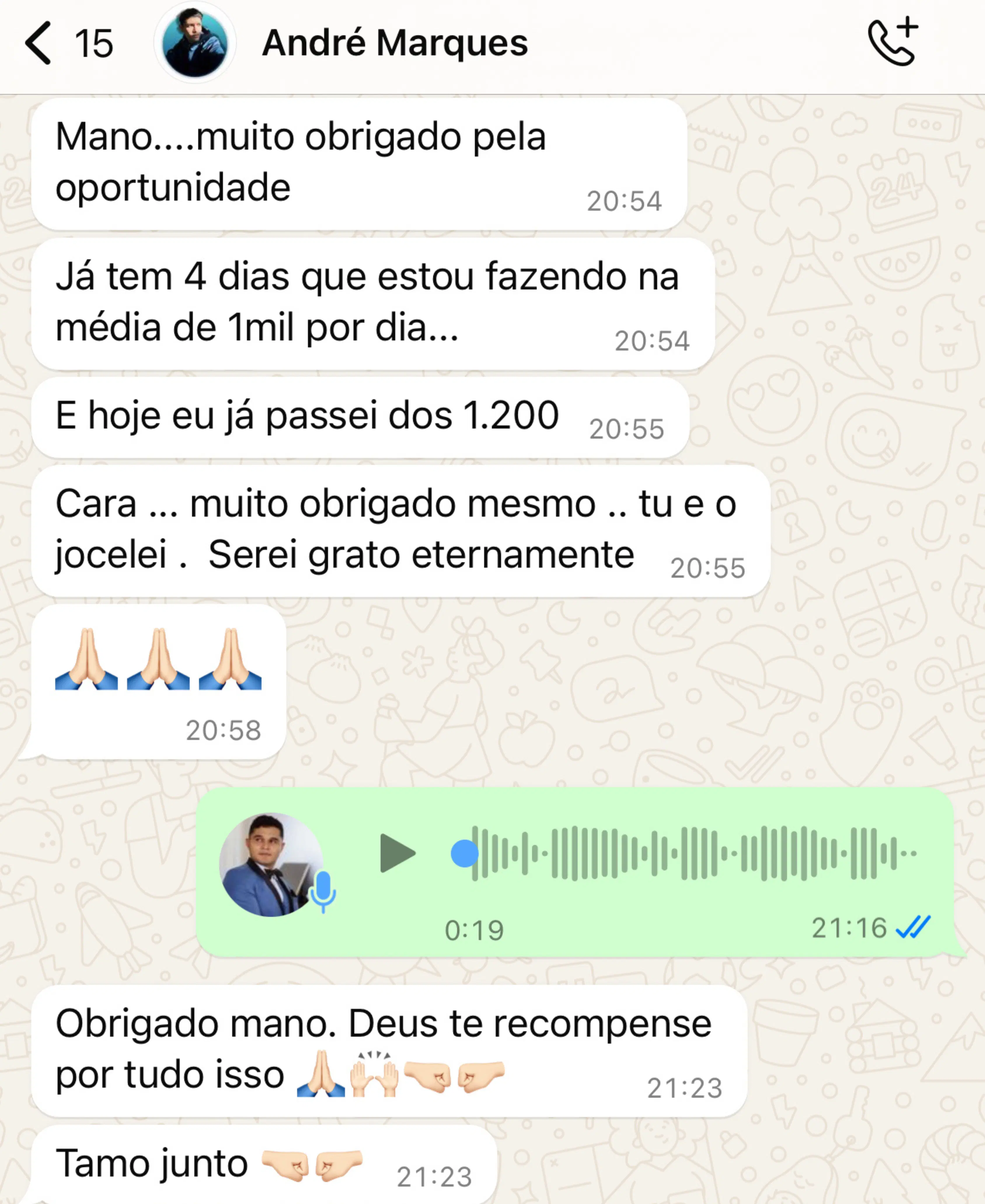 Imagem da oferta